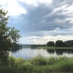 skelleftealevererar