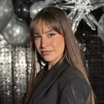 Elena Volonghi | Pro Make-up Artist