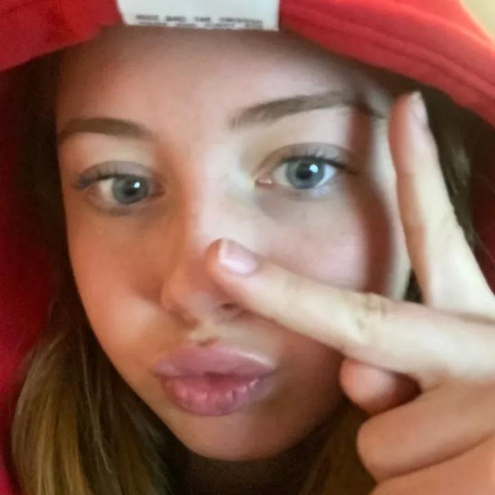sanne rasmussen