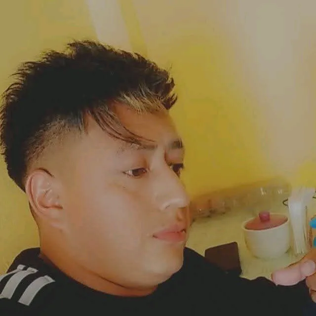 Alfredo 🤴