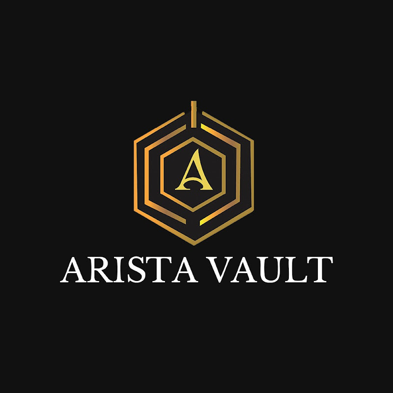 Arista Vault