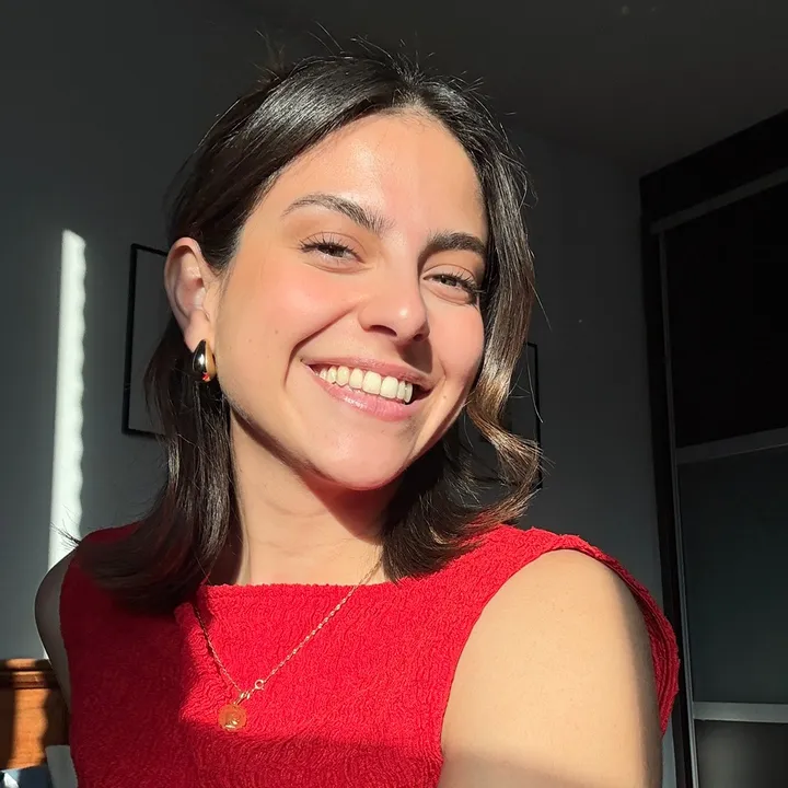 Valentina Jorio