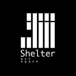 Shelter Art Space