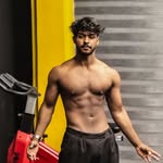 Immanuel Kuttu