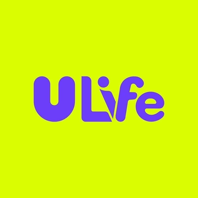 ULife