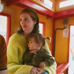 Nicole Margaret Roberts