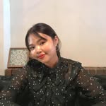 eel_yoon