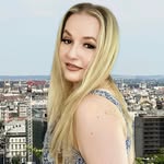 indivue
