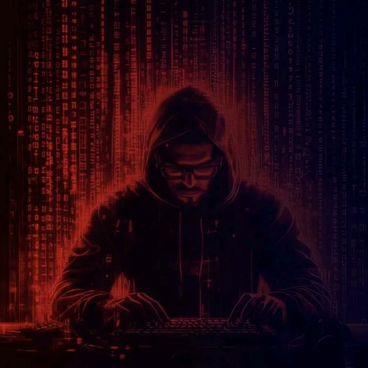 Pİ NETWORK TÜRKİYE