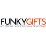 Funky Gifts