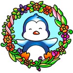 Sui Sui | Cute and Fun Coloring Books