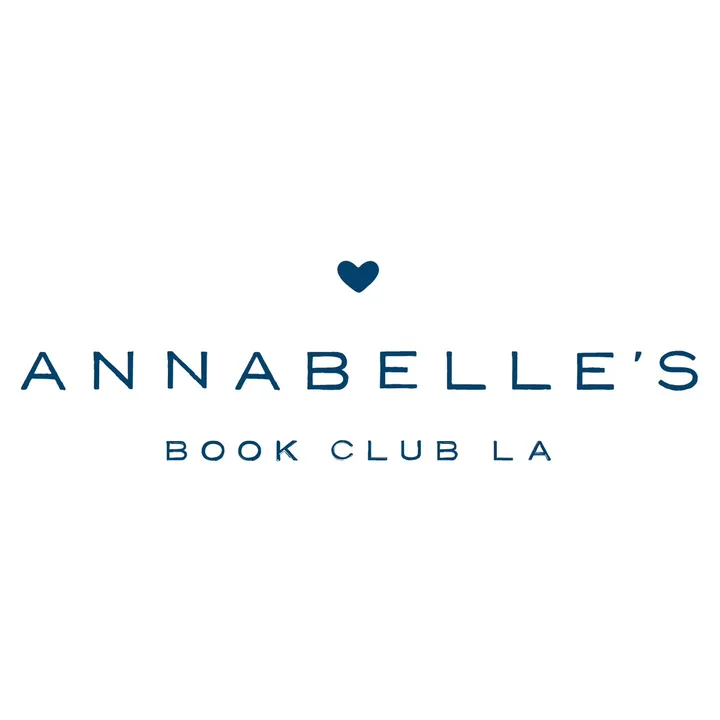 Annabelle’s Book Club LA