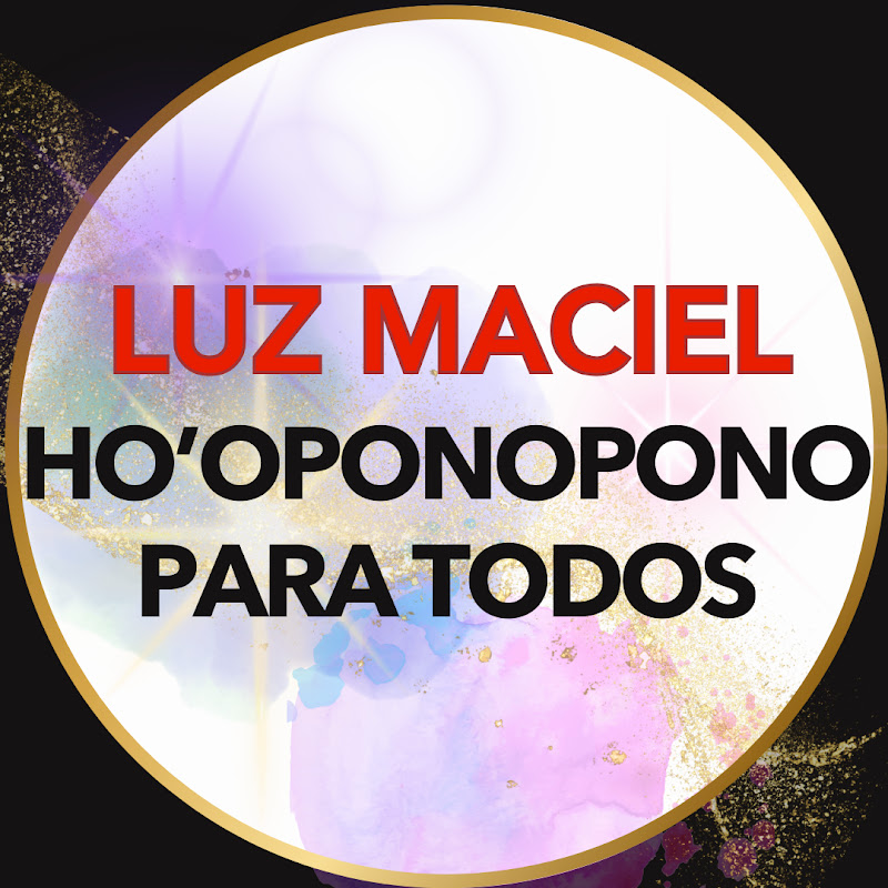 Ho'oponopono para todos