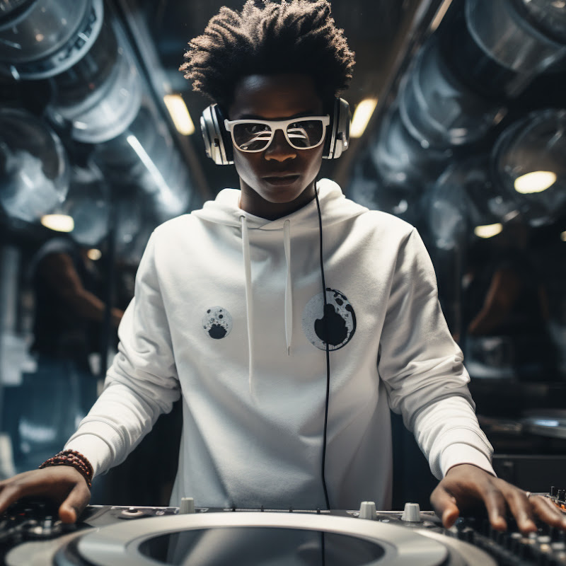 DJ RAZO
