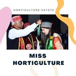 Dr. Pratibha Sharma | Agriculture