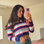 Pamela | Mamacita life