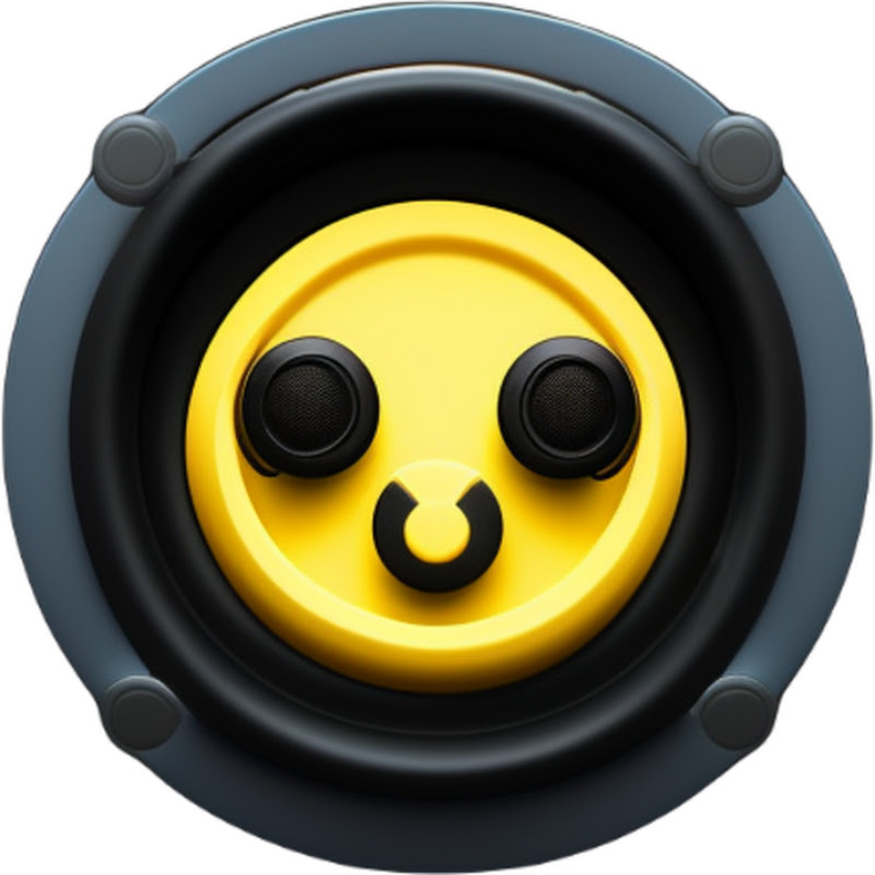 Ultimate Music Mix Station