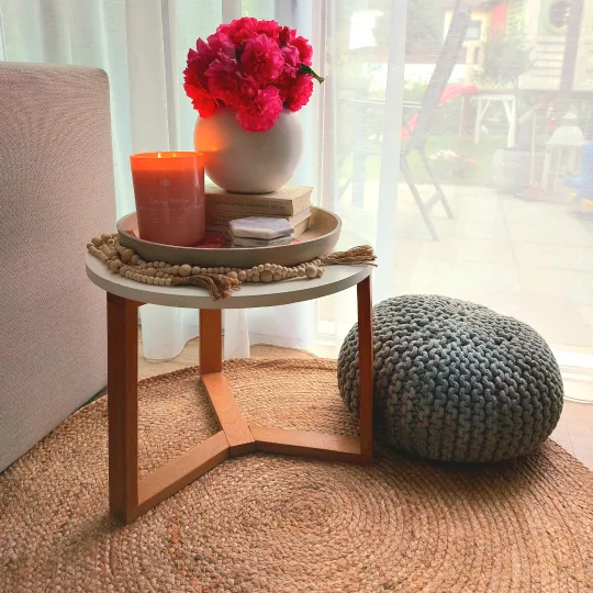 bohocozy_interior