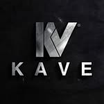 K A V E