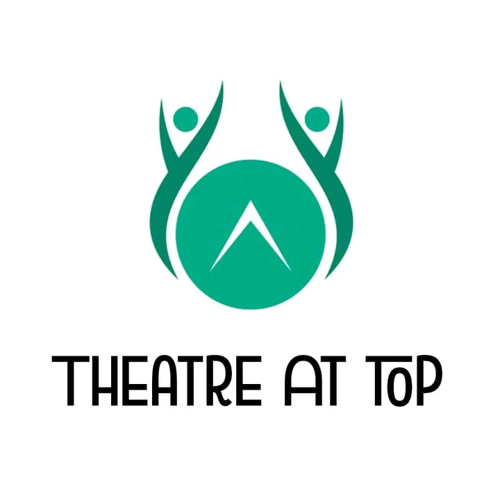 Theatre At Top