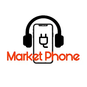 MarketPhoneCuenca