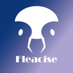 蚤操染織 Fleacise