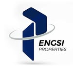 Engsi Properties | Real Estate