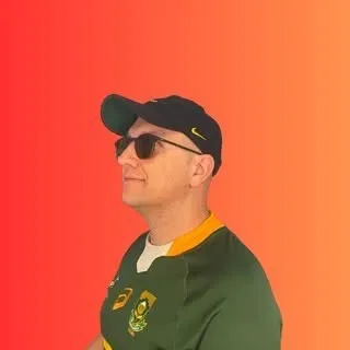 aussieboks