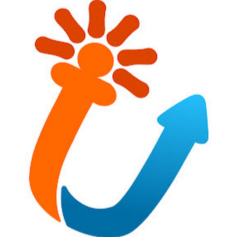 Inspire Uplift Trending