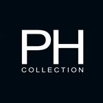 PHcollection