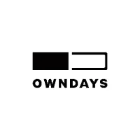 OWNDAYS Philippines