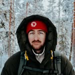 Glenn Huizinga | Travel Photographer & Writer