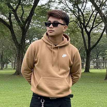 𝕯𝖆𝖚𝖟 𝕬𝖗𝖙