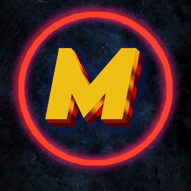 Masuqing
