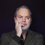 Horacio Marchand