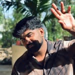 Ajith.Mohan