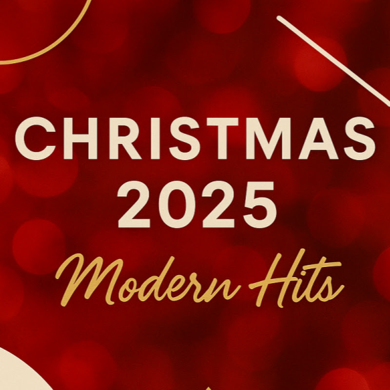 Christmas Playlist