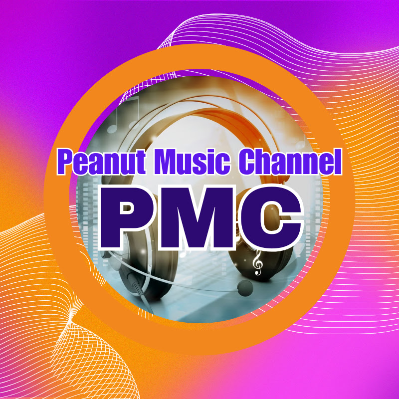 Peanut Music Channel