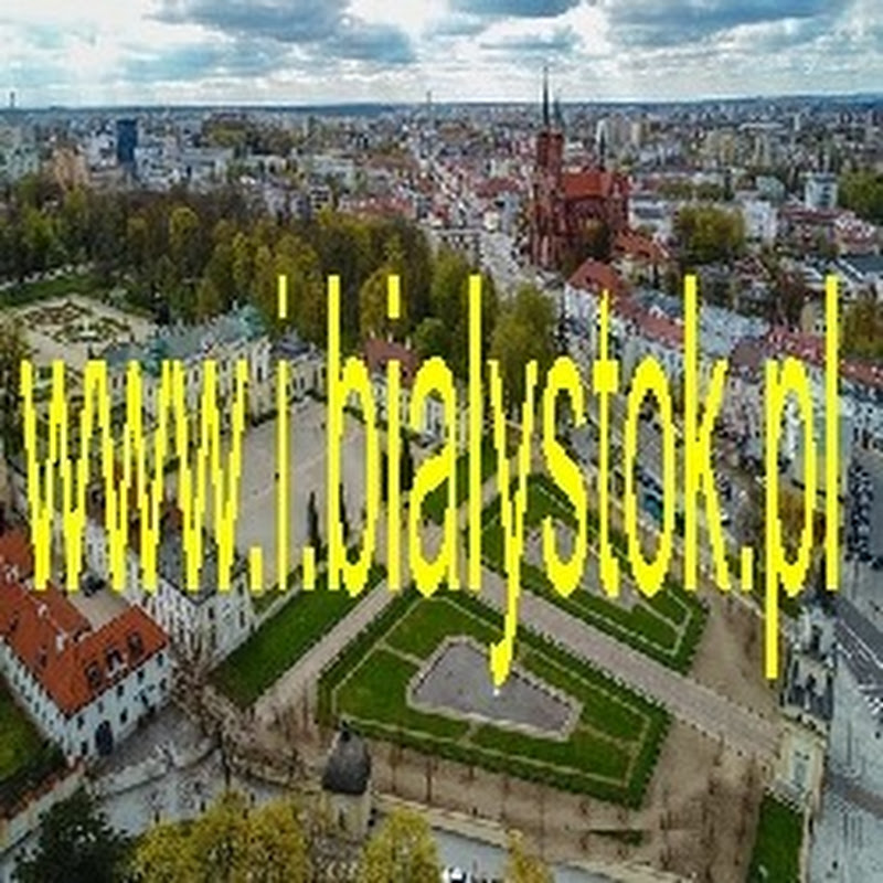i.Bialystok. pl