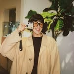 ᴍᴀʀᴛᴀ sᴏʙʀᴀʟ