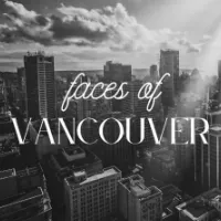 facesofvancouver