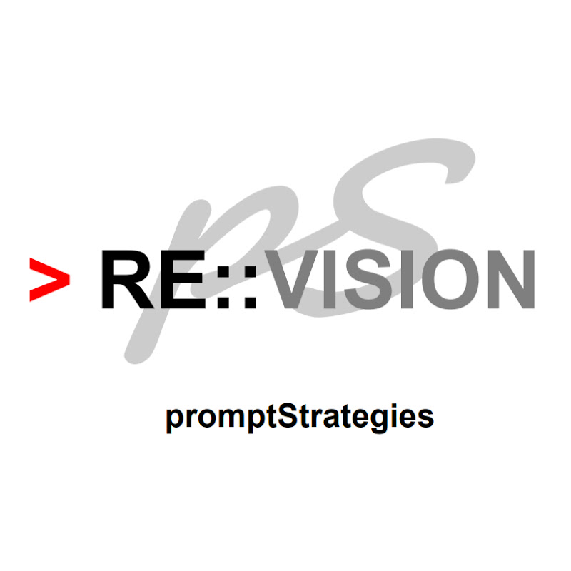 promptStrategies