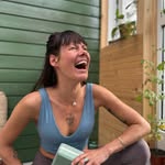 Airi-Triin | Empowered mindset • Yoga • Embodiment mentor