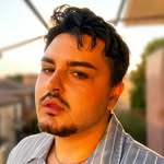 Gabriele Cosenza