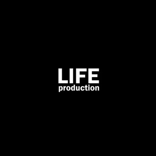 Lifeproduction_tm