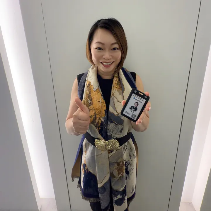 Anna Ng