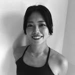 大野美波　|  第4期LAVA ambassador