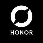 HONOR Paraguay