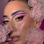 Sophie Mouzouraki ✨ MUA