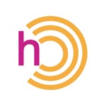 Harpers Aksesoris